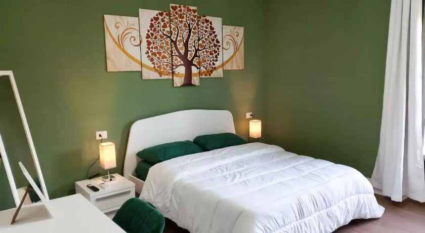 Next Rest B&B - Image 1