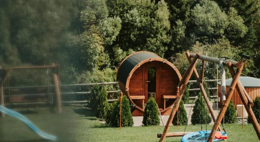 Jeleni Jar Apartamenty - Image 1