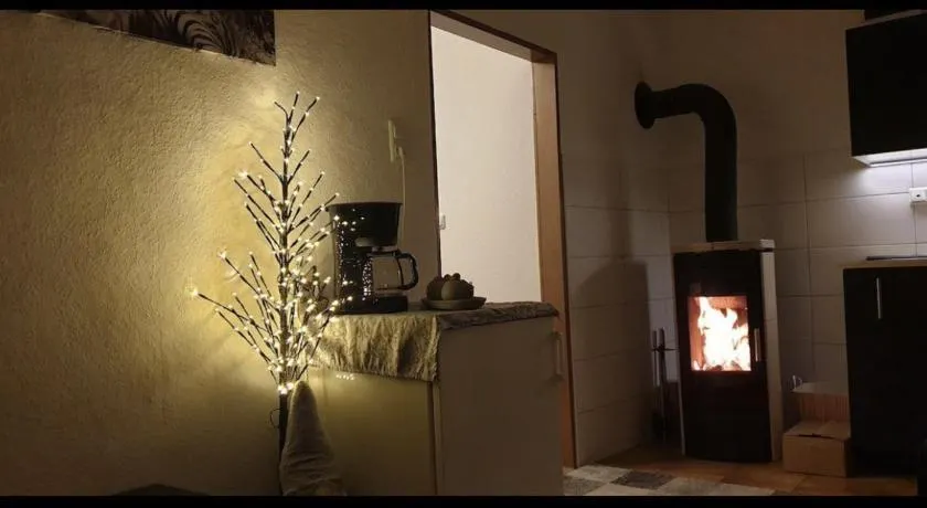 Comfortable new Apartment in #Koblenz# direkt am Rhein - Image 1