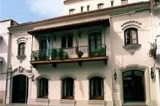Solar De La Plaza - Image 1