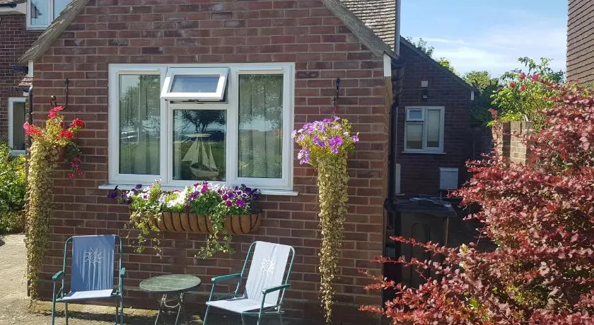 Mermaid Cottages - Image 1