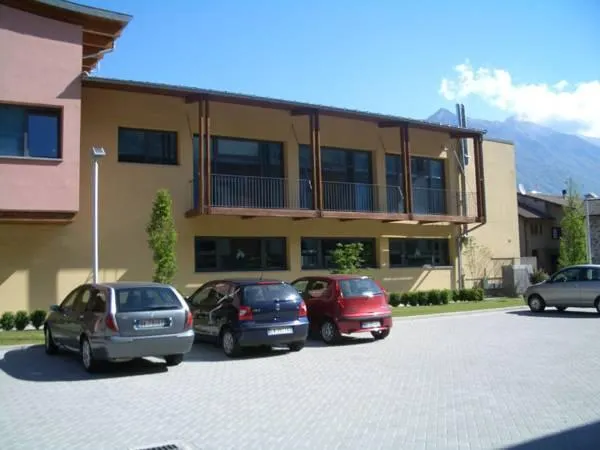 Residence i Fiori - Image 1