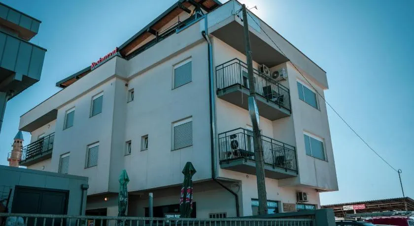 Apartmani Imamovic - Image 1