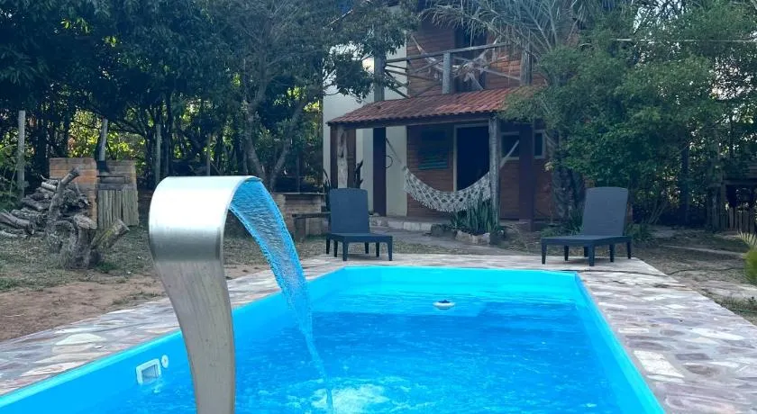 Recanto Pitanga - Image 1