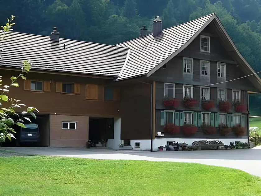 B&B Hofstetter - Image 1