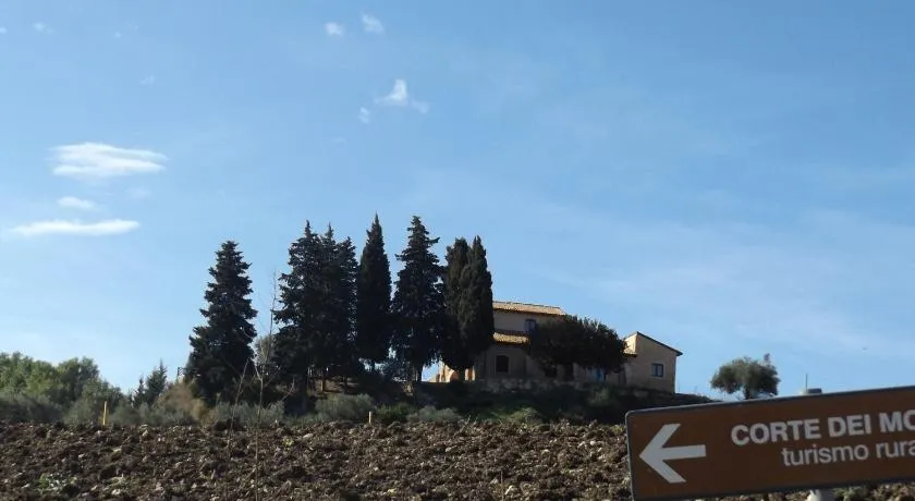 Corte dei Monaci - Image 1