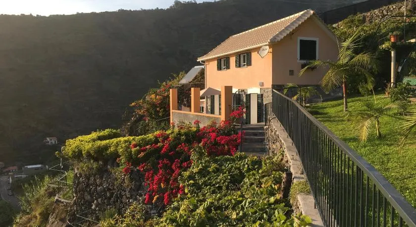 Quinta Terezinha - Image 1