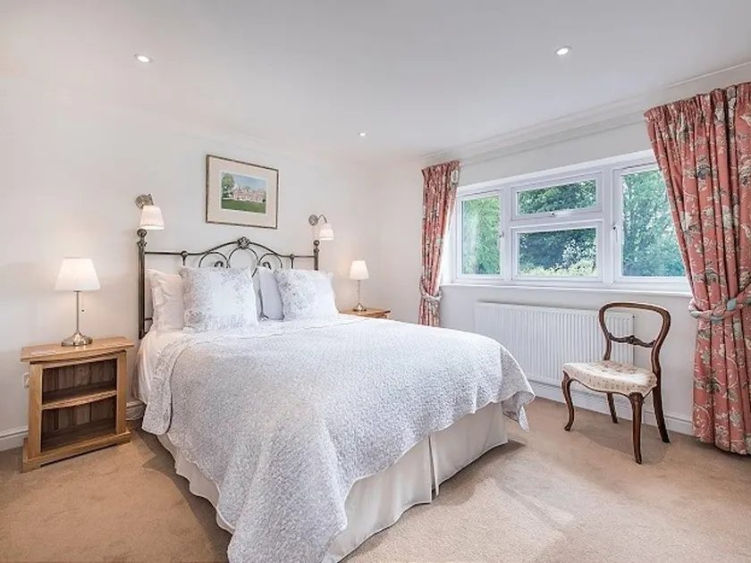 Knole B&B - Image 1
