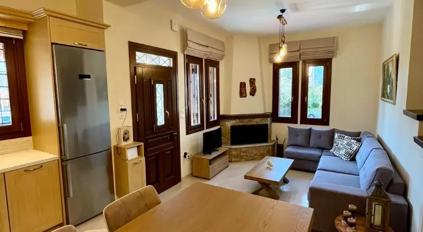 Reven Resort - Image 1