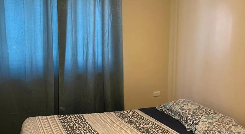 Apartamentos Lourdes - Image 1