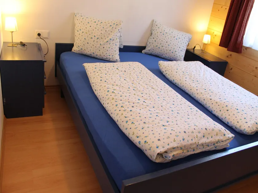Apartment in St. Michael near Ski Slopes - Image 1