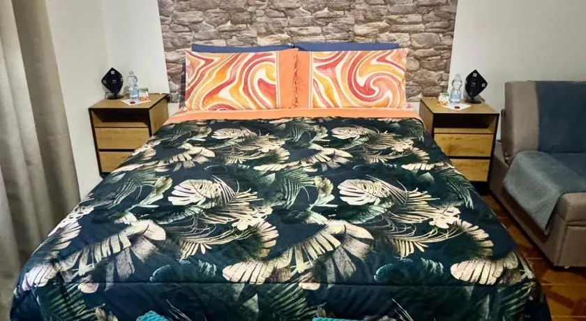 Cristina's House - Image 1