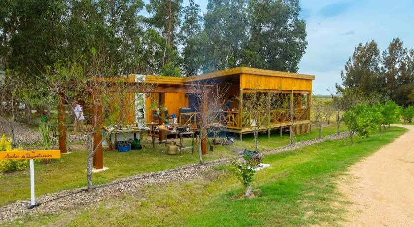 CHACRA LA ANYTA - Image 1