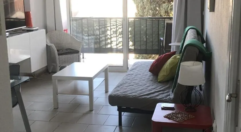 Sol y Paz - Image 1