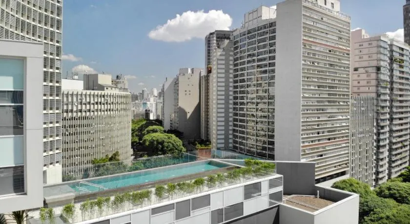 360 São Luis - Image 1
