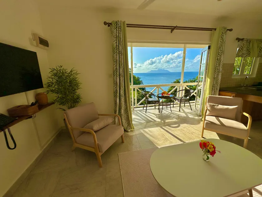 Spas La Villa - Image 1