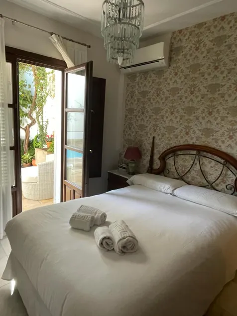 Suite Comares - Image 1