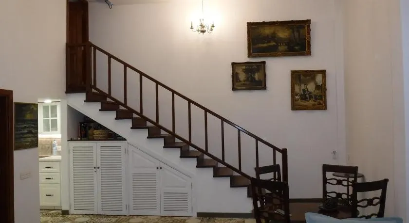 Apartamento 2 colores - Image 1