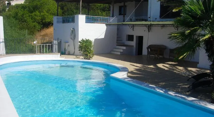 Villa Francesca - Image 1