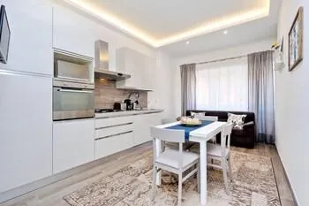 Fornaci - WR Apartments - Image 1