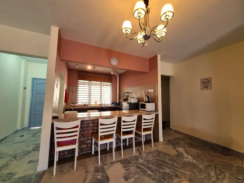 Cocobay Resort Condominium - Image 1