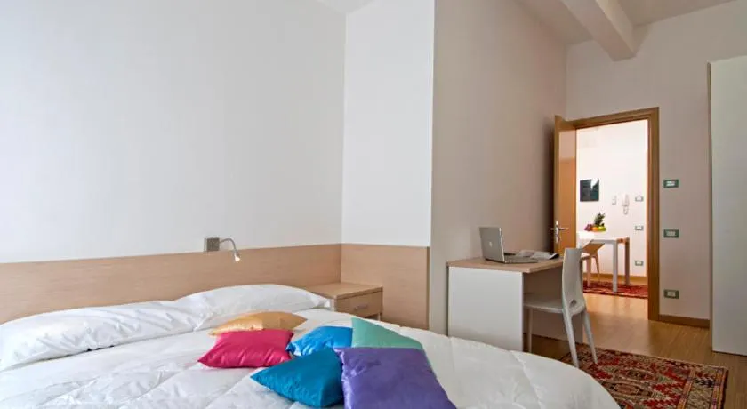 Residence Delta - Image 1