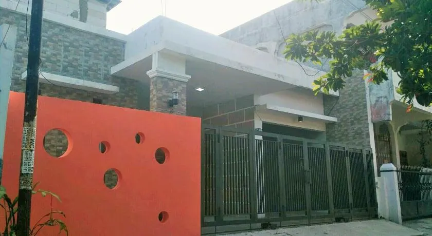 Homestay Bumi Asri III Cikutra - Image 1