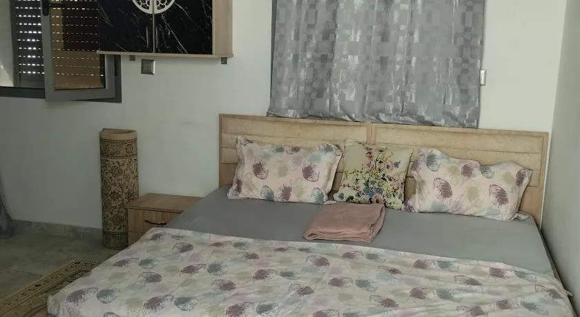 Residence djerba 1 - Image 1