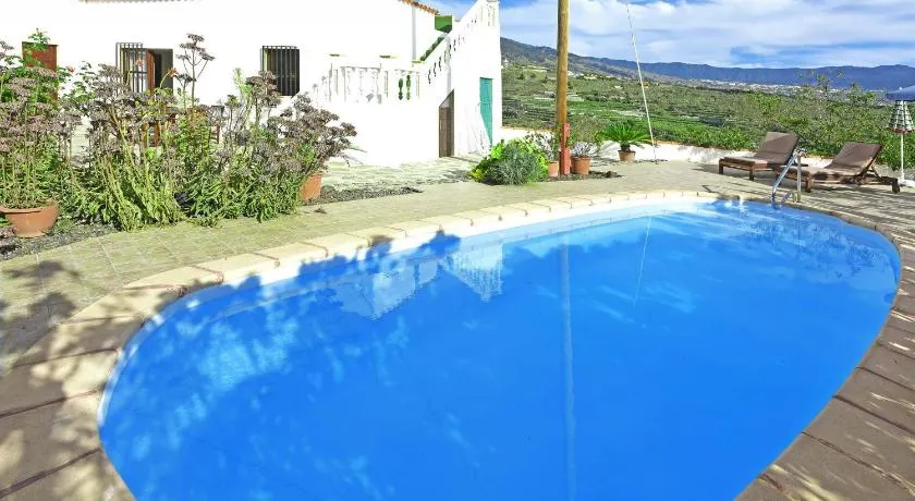 Casa Amagar - Image 1