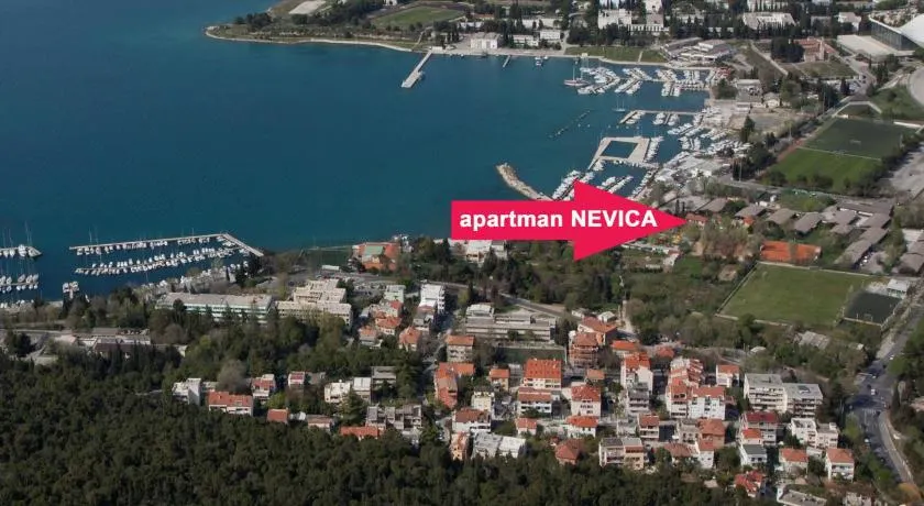 Apartment Nevica - Image 1