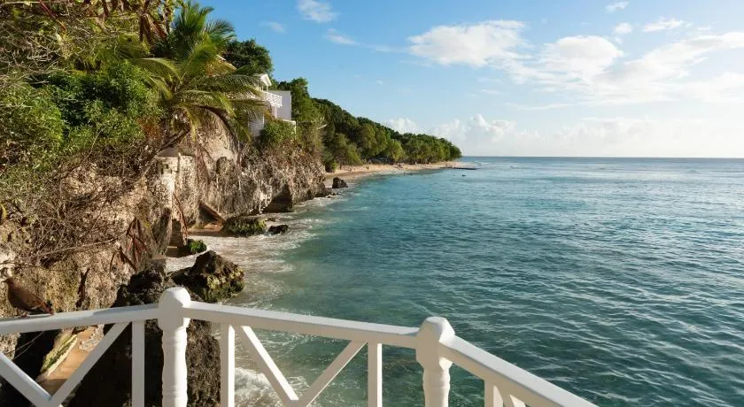 Coralita Apartments - Image 1