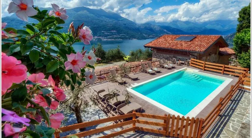 Fantastica Casa Poppo - Image 1