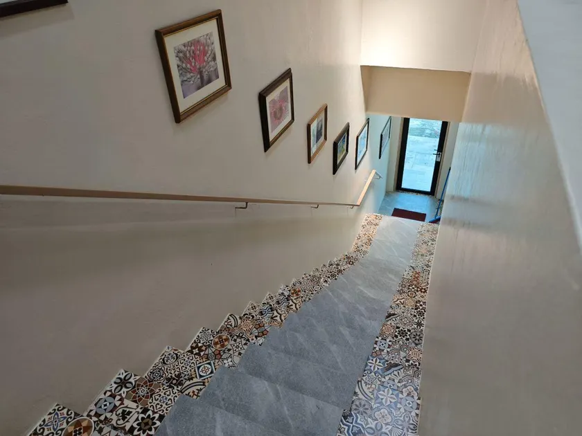 RivStay Station 18 - Image 1