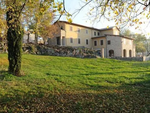 Casa Vacanze Residenza Bocci - Image 1