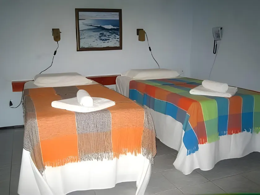 Pousada do Sol - Image 1