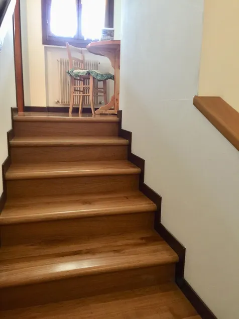 B&B Alla Suite - Image 1