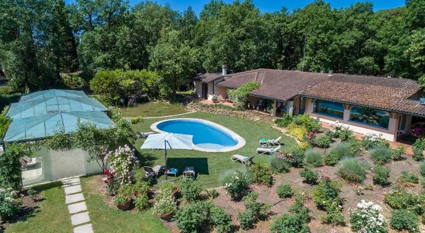 Villa Mimmina 8, Emma Villas - Image 1