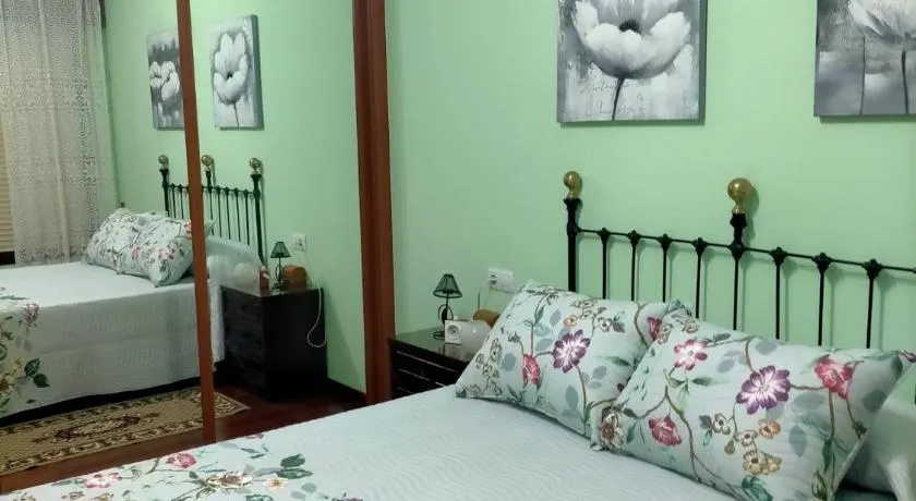 El rinconcito de Aldán - Image 1