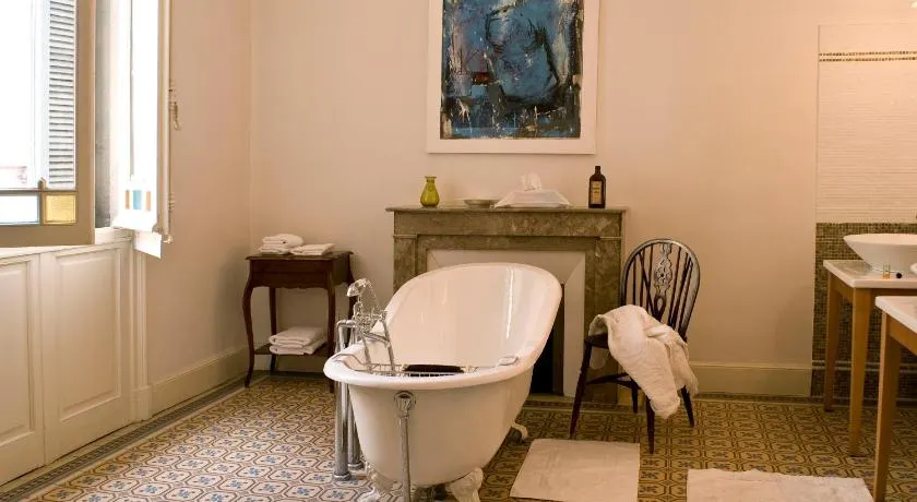 La Maison de Sophie - Image 1