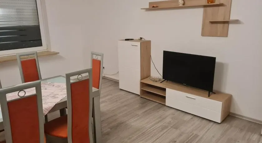 Monteurwohnung Erdgeschoss - in Geeste nahe Lingen & Meppen - Image 1