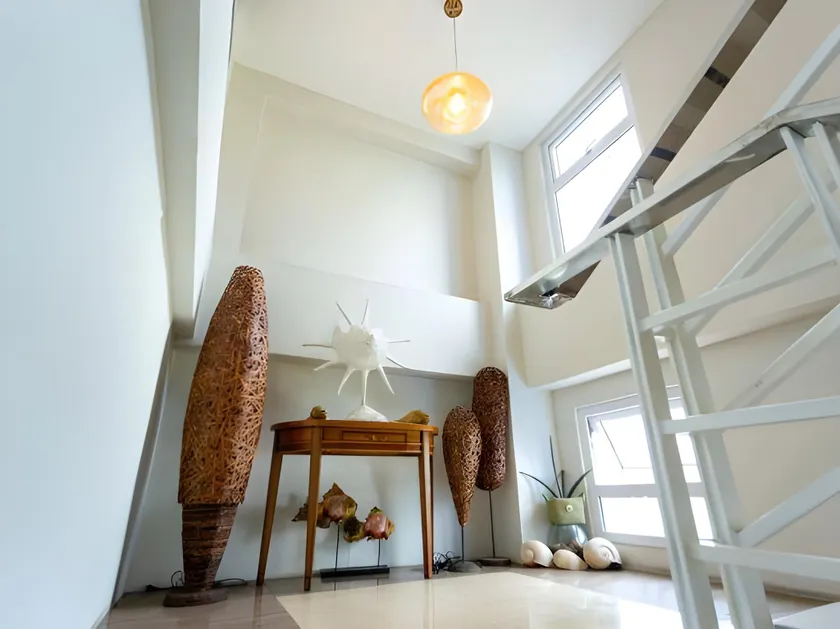 The Rooms by Alinace at Mango Hotel - Image 1