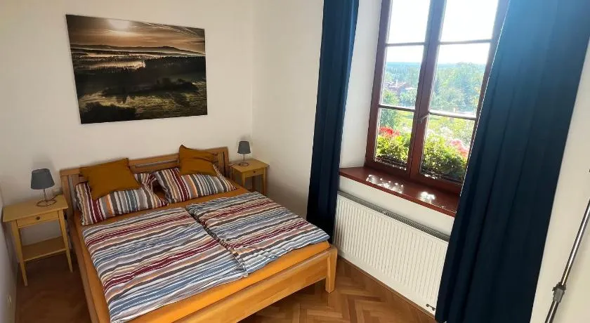Stará Škola - Image 1