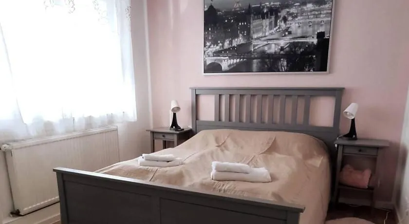 Schönes gemütliches Haus TopLage - Image 1