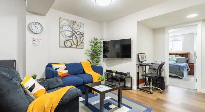 The PLUSH Suite - Image 1