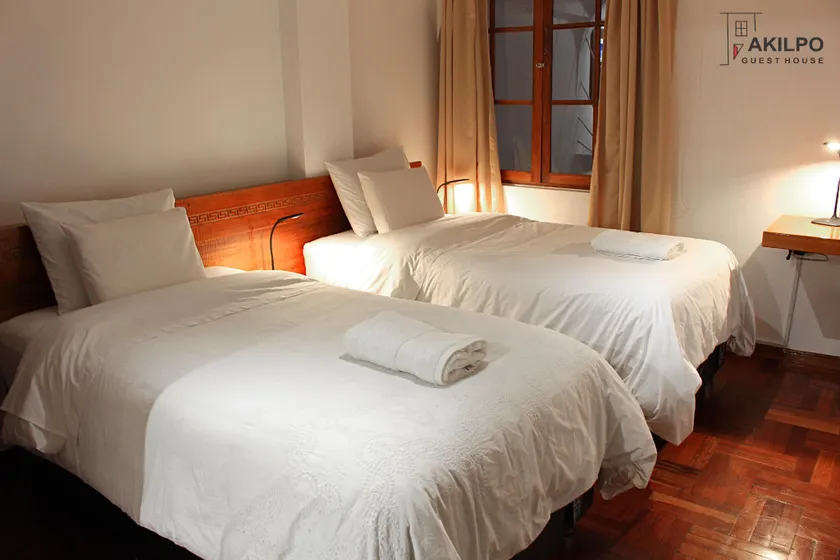 Akilpo Home - Image 1