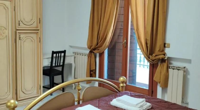 Villa Bazzera - Image 1