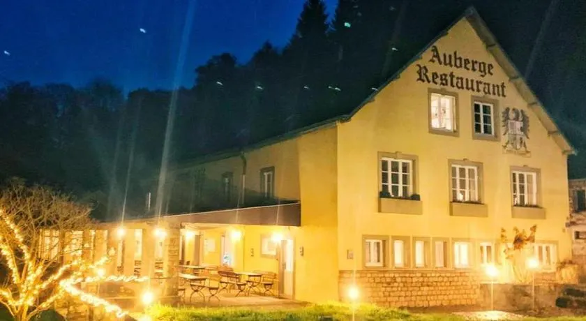Konsdreffermillen B&B - Image 1