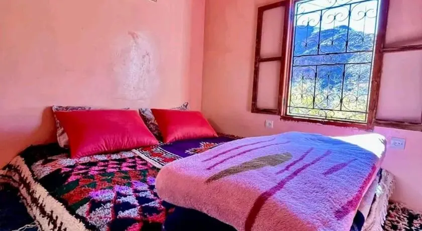 Gîte Chez habitant - Image 1