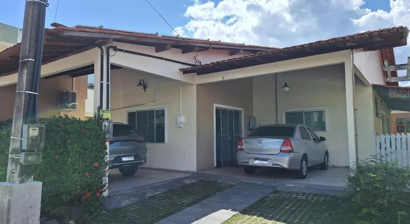 Spacious 3-Bedroom Home in a Gated Community - Image 1