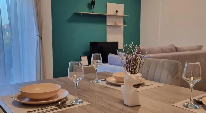 Apartmani Toni - Image 1
